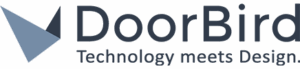 Doorbird
