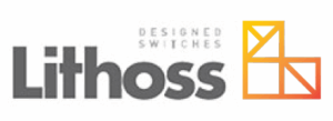 Lithoss