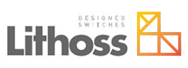 Logo de Lithoss