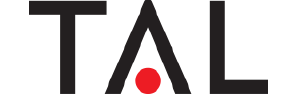 TAL