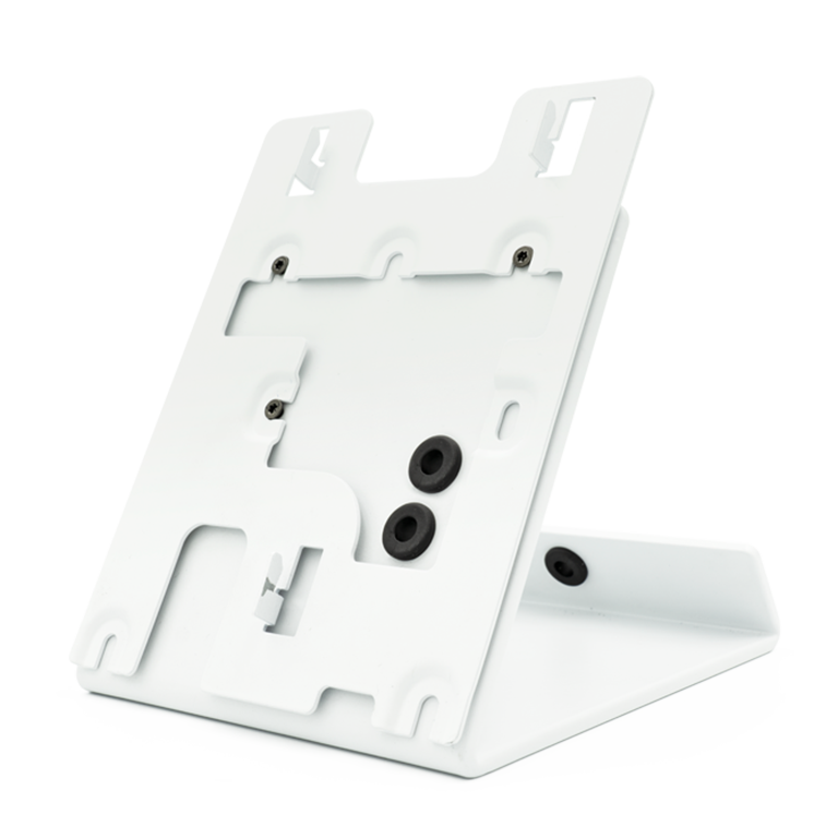 Soporte de monitor interior IP